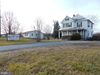 3695 Williamsport Pike photo